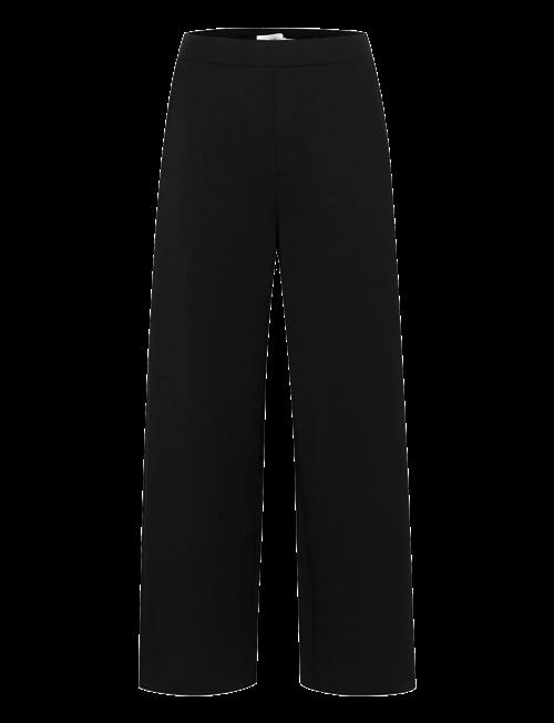 InWear | Gincetteiw Pant | XL