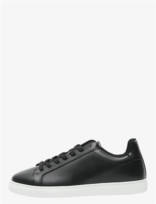 Selected | Slhevan Leather Sneaker Noos | 45