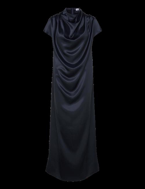 Ahlvar Gallery | Milly Dress | XL