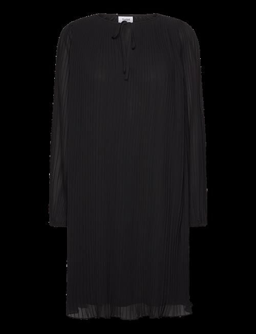 Saint Tropez | Hoomasz Dress | M