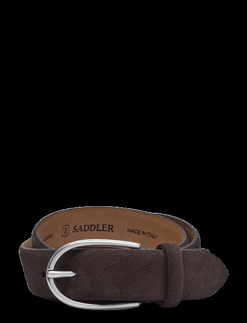 Saddler | Fucino | 80 cm