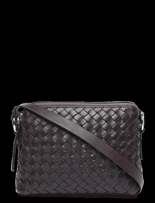 Saddler | Naren | ONE SIZE
