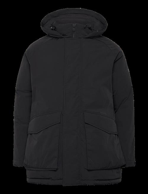 Woodbird | Wbkohr Road Jacket | XL