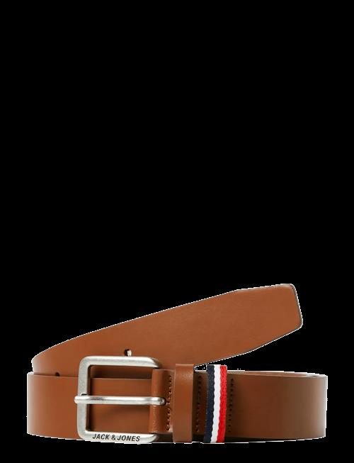 Jack & Jones | Jacespo Belt Noos | 90