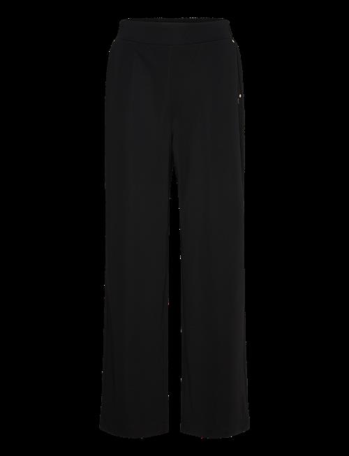 Coster Copenhagen | Jersey Pants - Sille Fit | 40