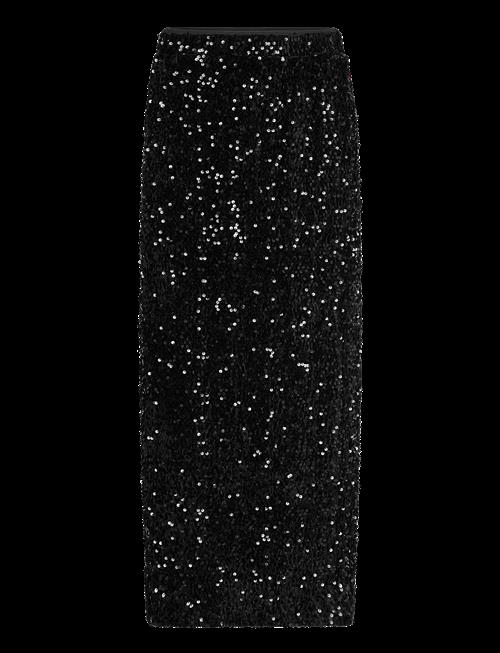 NORR | Milan Skirt | 34