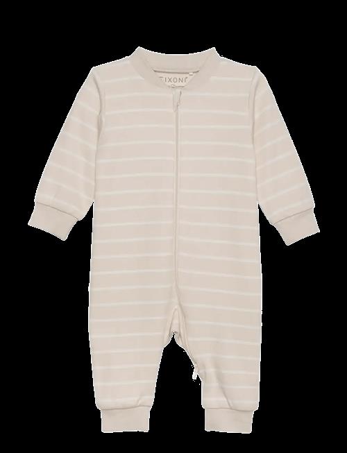 Fixoni | Nightsuit W.zipper | 62