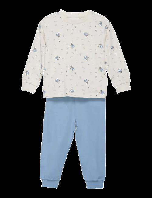 Fixoni | Pyjama Set | 98