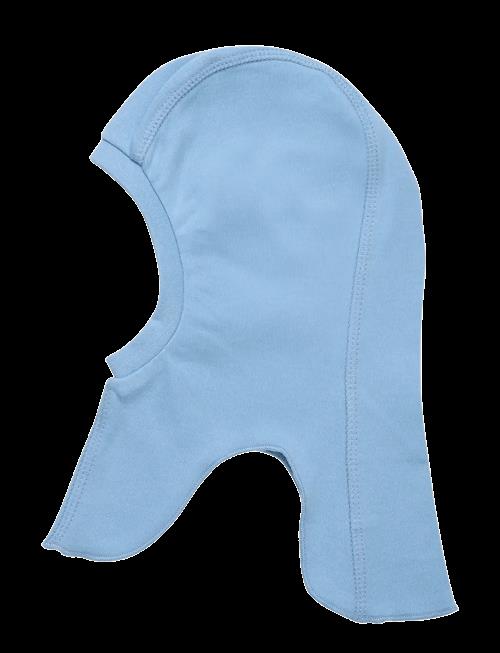 Fixoni | Balaclava, Single Layer | 74\80