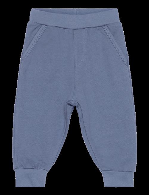 Fixoni | Pants - Boys | 50