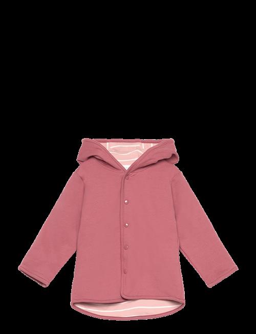 Fixoni | Reversible Cardigan | 86