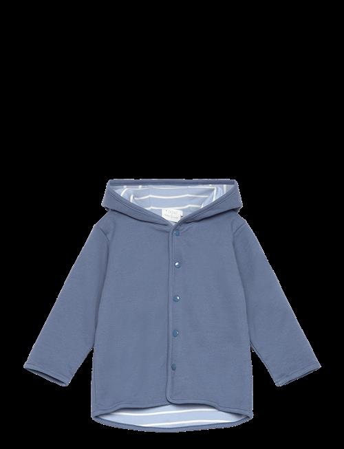Fixoni | Reversible Cardigan | 62