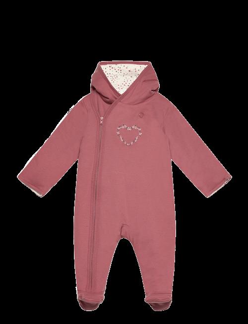 Fixoni | Wholesuit W.padding | 62