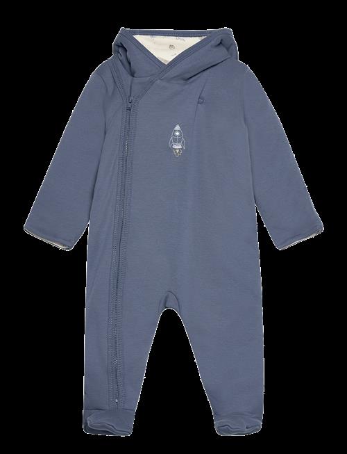 Fixoni | Wholesuit W.padding | 56