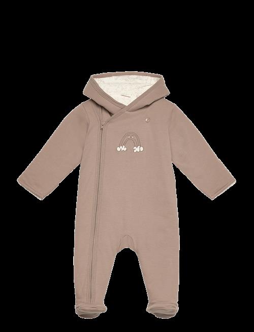 Fixoni | Wholesuit W.padding | 50