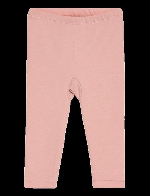 Fixoni | Leggings - Solid | 80