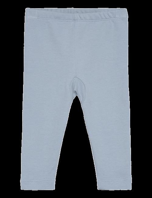 Fixoni | Leggings - Solid | 92