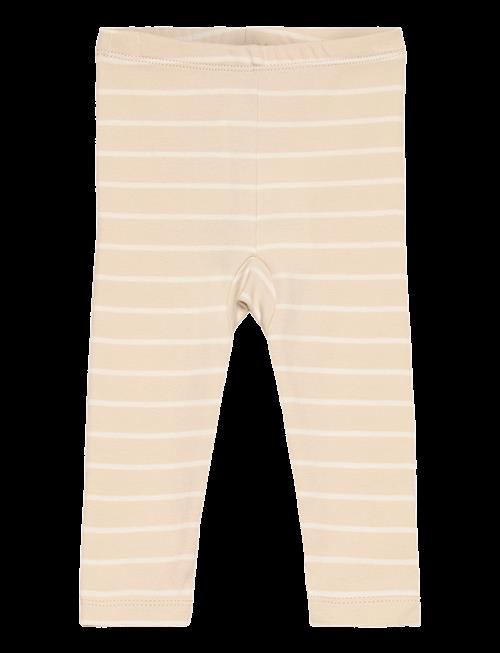 Fixoni | Leggings - Y/D Stripe | 80
