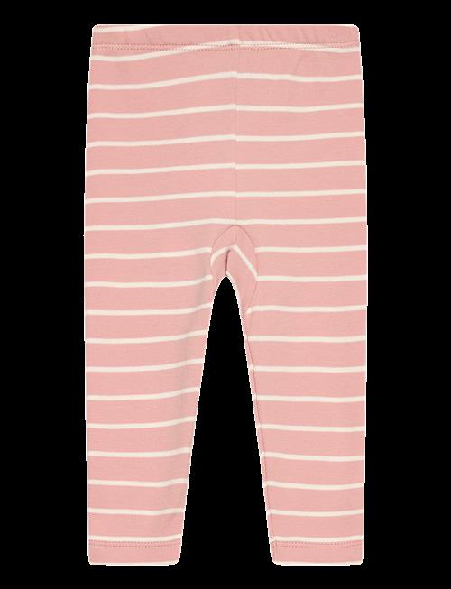 Fixoni | Leggings - Y/D Stripe | 68