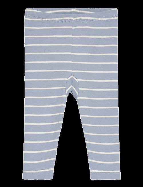 Fixoni | Leggings - Y/D Stripe | 62