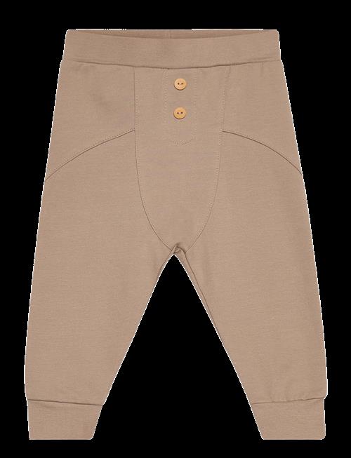 Fixoni | Pants - Unisex | 74
