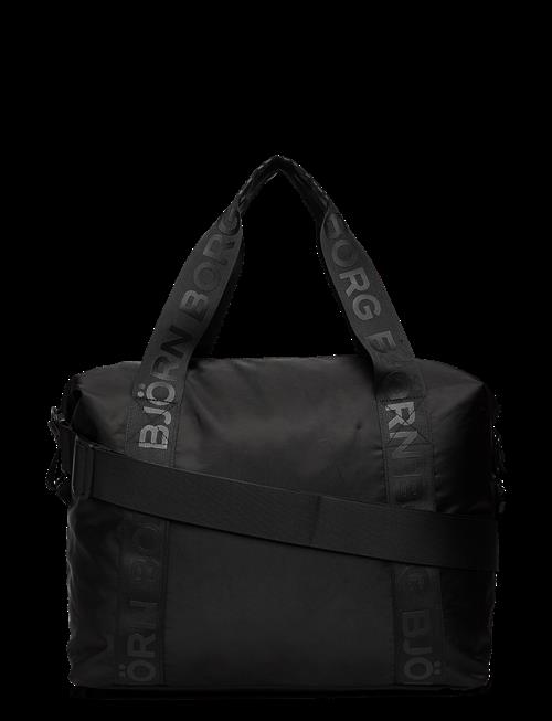 Björn Borg | Borg Classic Sports Bag | ONE SIZE