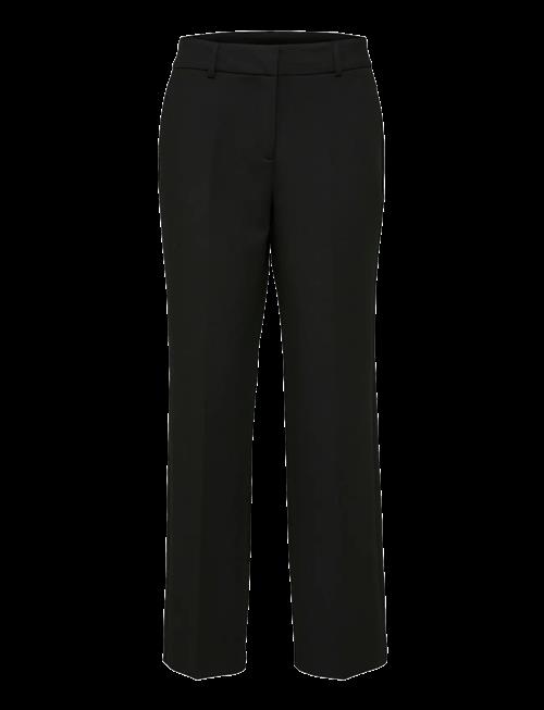 Selected | Slwrita Mw Wide Pant Fd Noos | 36 x 32