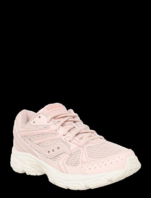 Saucony | Ride Millennium | 41