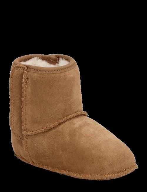 UGG | I Baby Classic | 20.5