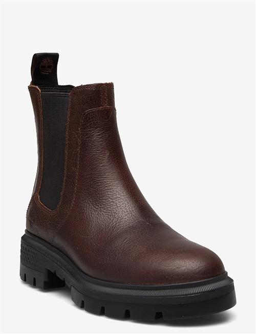 Timberland | Mid Chelsea Boot | 39