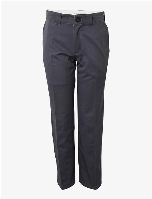 Hound | Worker Pants | 12 y