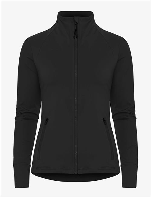 Röhnisch | Legacy Full Zip | XXL