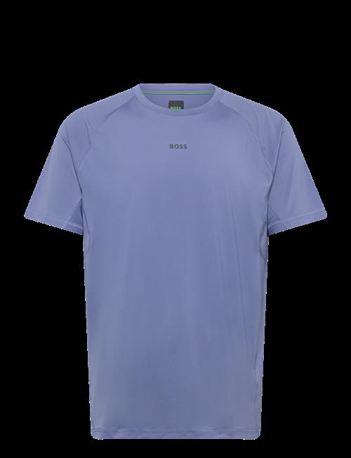 BOSS | Tee Active 1 | L