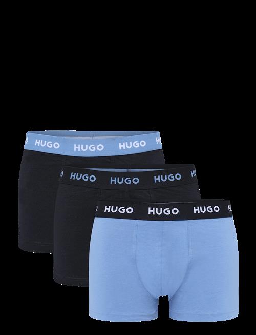 HUGO | Trunk Triplet Pack | S