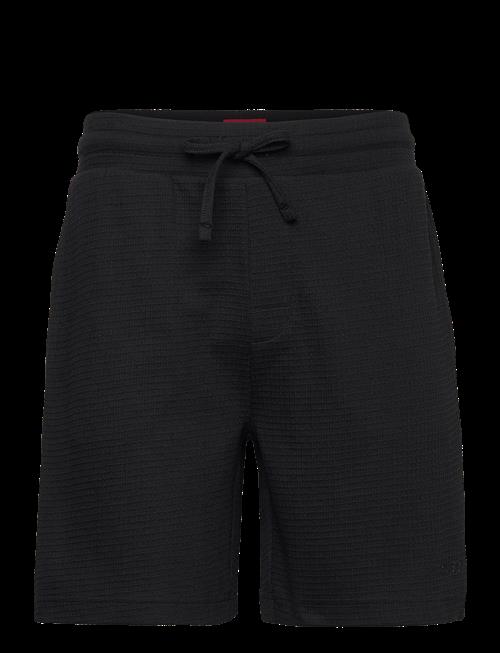 HUGO | Austin Shorts | L