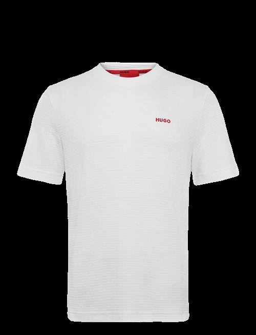 HUGO | Austin T-Shirt | XL