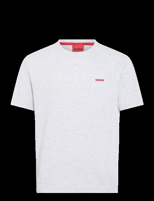 HUGO | Austin T-Shirt | M