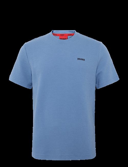 HUGO | Austin T-Shirt | L