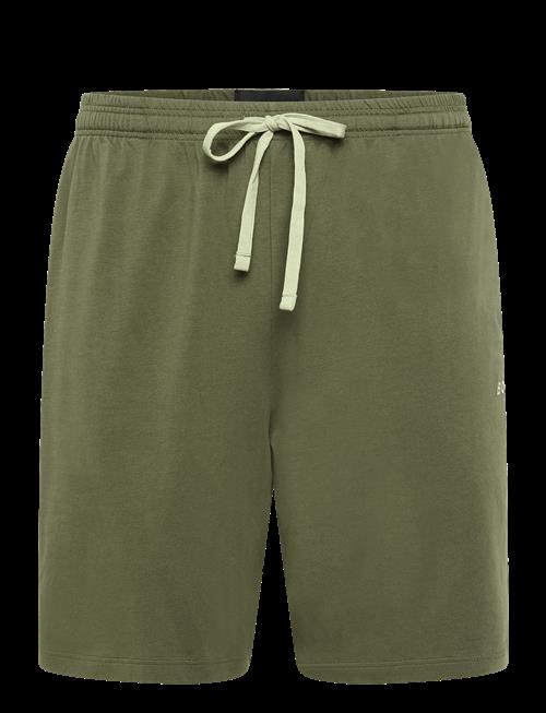 BOSS | Mix&Match Short Cw | S