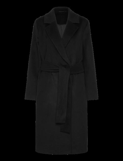 2NDDAY | 2Nd Liviana - Classic Wool | 38