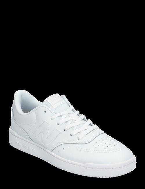 New Balance | New Balance 80 | 38.5