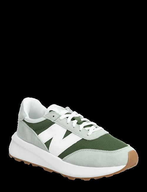 New Balance | New Balance 370 | 40