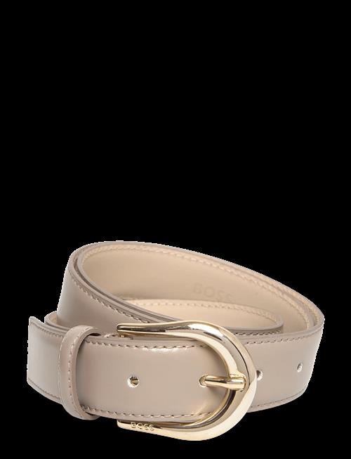 BOSS | Carol-St-G_Sz30 | 90