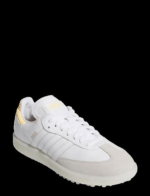 adidas Golf Originals | Samba Golf | 40 2/3