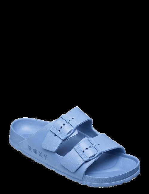 Roxy | Kattie | 36