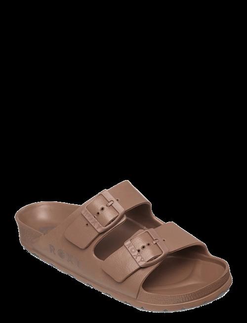 Roxy | Kattie | 38