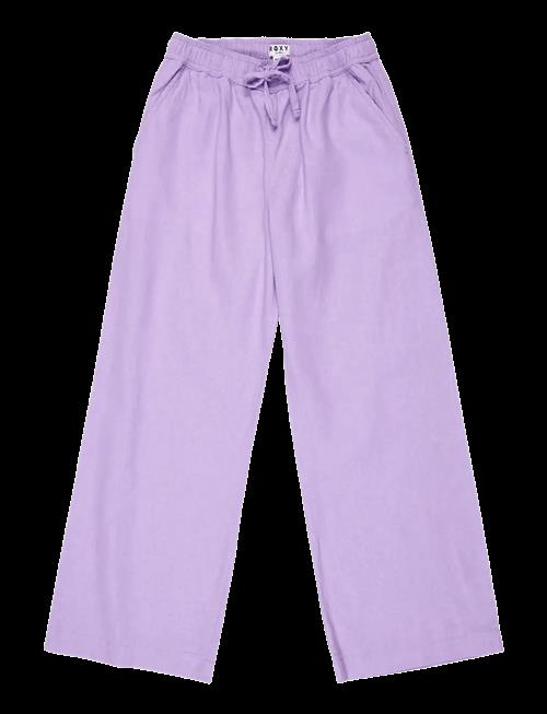 Roxy | Lekeitio Break Pant Rg | 132