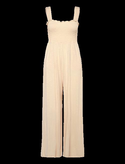 Roxy | Just Passing By | S