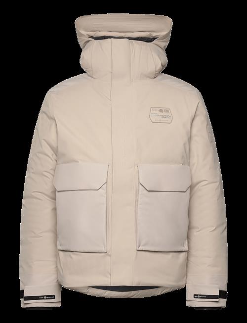 Sail Racing | Glacier Bay Jacket | XL