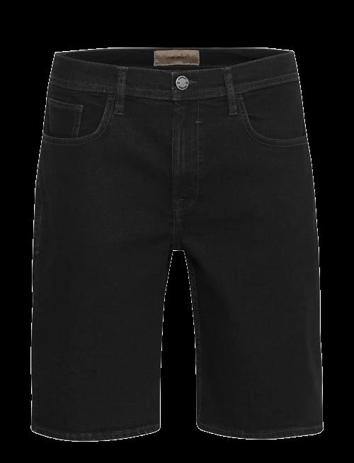 Blend | Bhtwister Denimshorts | M